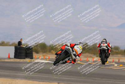 media/Dec-16-2023-CVMA (Sat) [[bb38a358a2]]/Race 4 Formula Middleweight/